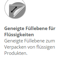 Fuellebene-fuer-Fluessigkeiten-1