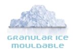 granulare_modellabile-1
