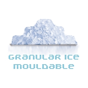 granulare_modellabile-10